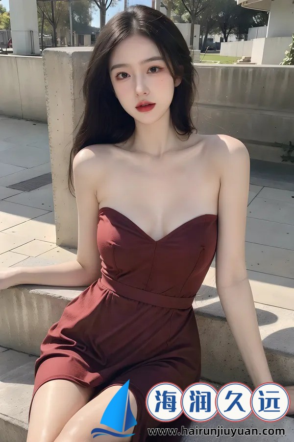 【揭秘】精准灌溉系统NPC：农业革命的隐形英雄，如何用科技改变未来农业？