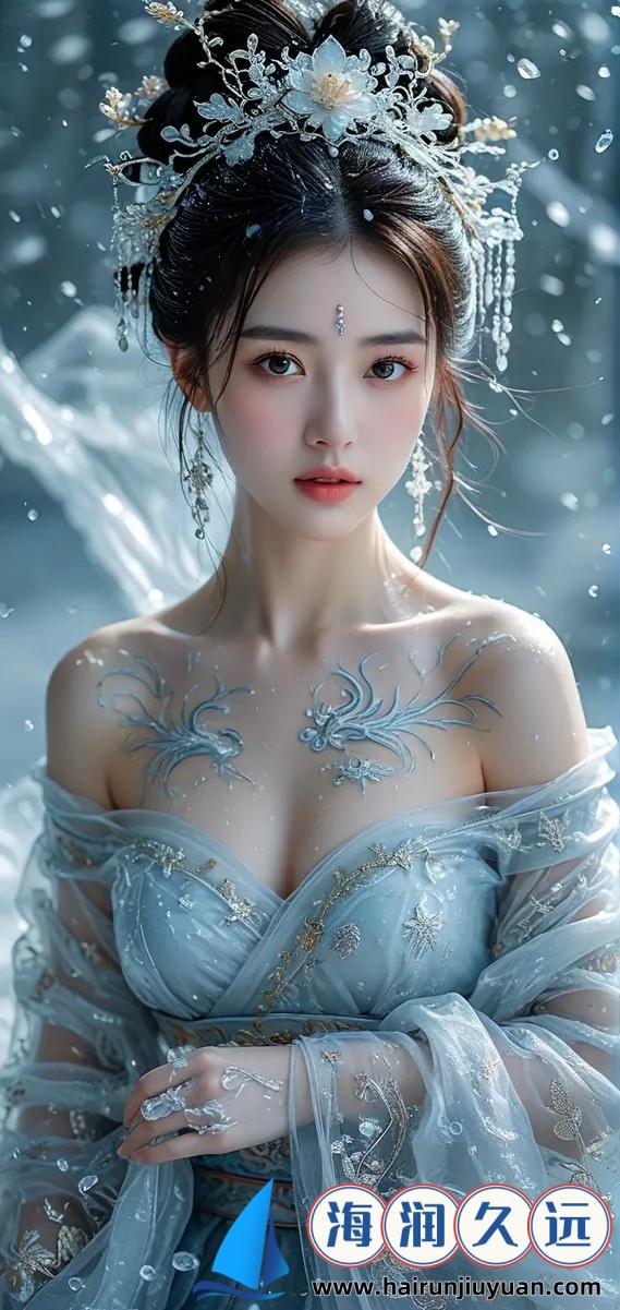性交姿势图片：如何正确理解和尊重性爱文化