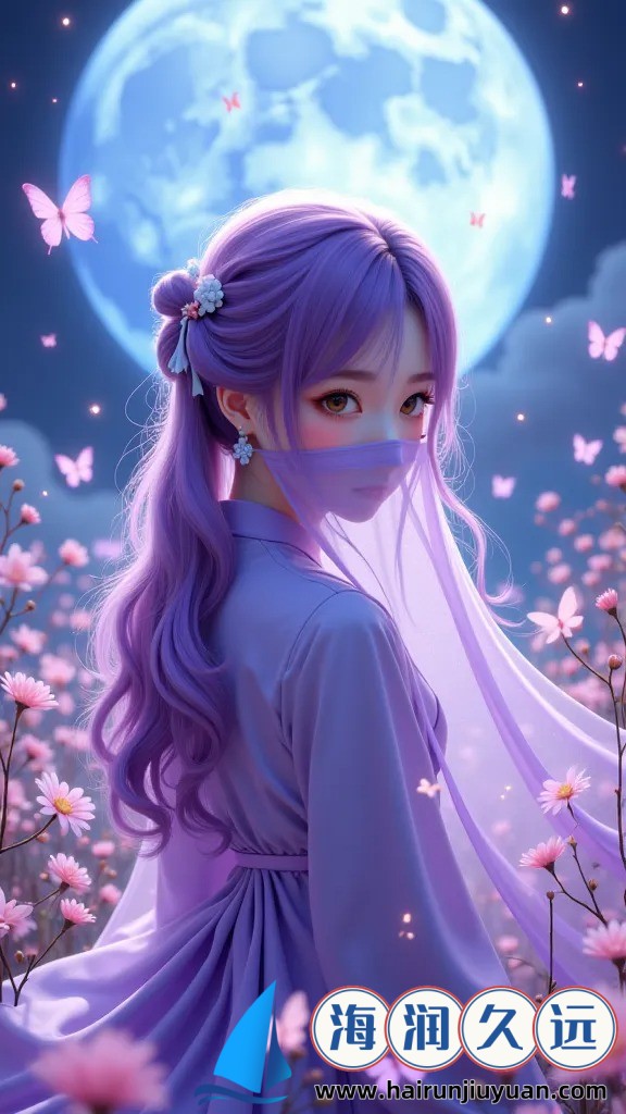 肠炎宁和诺氟沙星哪个好？全面对比治疗效果，专家建议！