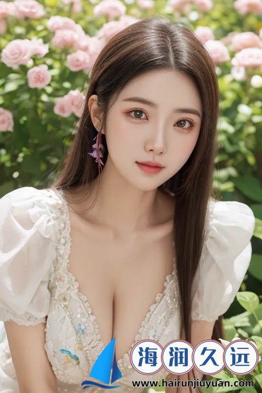 【重磅揭秘】电视家改名为多多电视直播，背后竟隐藏着这些不为人知的秘密！