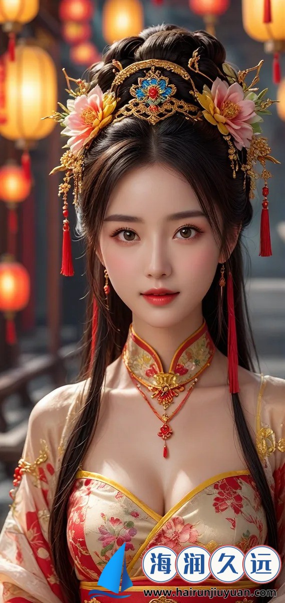 【全网最全】dnf65ss武器大全：揭秘地下城与勇士最强装备，助你秒变大神！