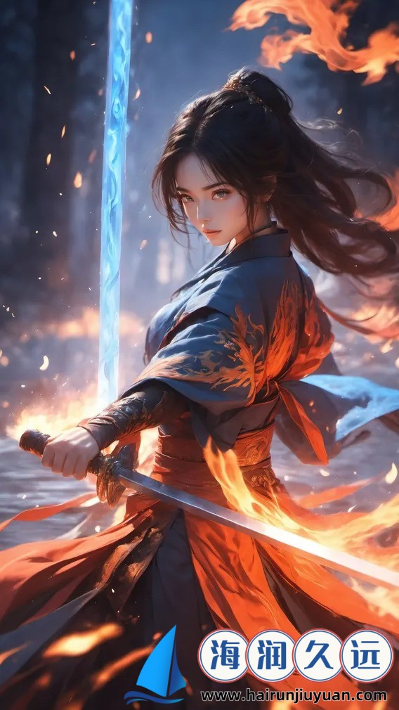 体验三国风云，征战塔防新世界——探索三国塔防类游戏的独特魅力