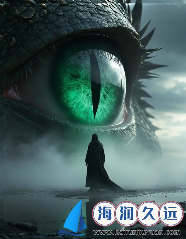 揭秘＂护士小雪的YIN荡高日记H视频＂背后的真相与科学解析