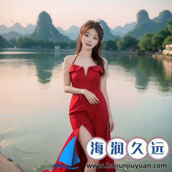 放课后的体育课第1季第几集？揭秘这部热门动漫的精彩瞬间！