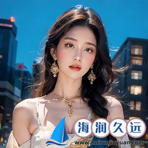 6英寸是多少厘米？常用尺寸换算指南，生活小知识轻松掌握