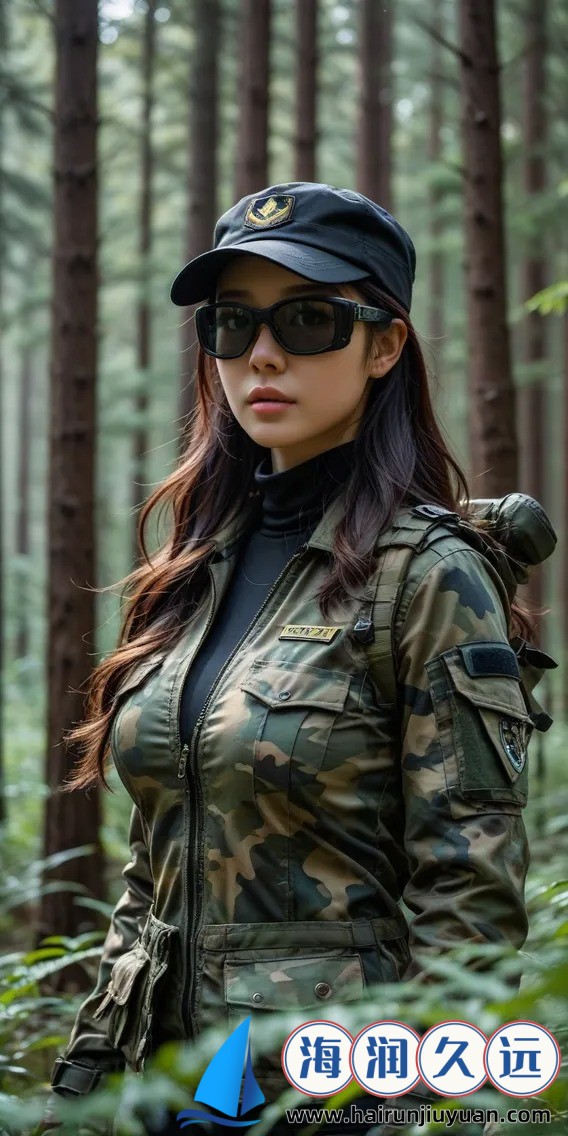 菈妮支线——探索不一样的奇幻冒险世界