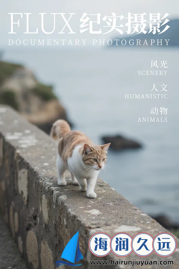 揭秘＂客服的特殊待遇2＂：你不知道的行业潜规则与职场真相