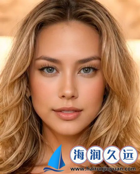 胡明轩：探索新生代篮球运动员的成长之路