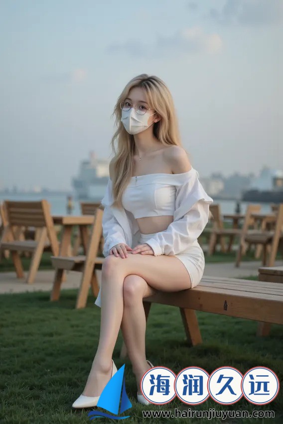 按摩师按的我下面有水流出来：揭秘身体的神奇反应和按摩技巧。