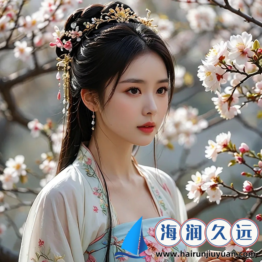 如何在线观看各种资源视频？哪些平台是最受欢迎的？