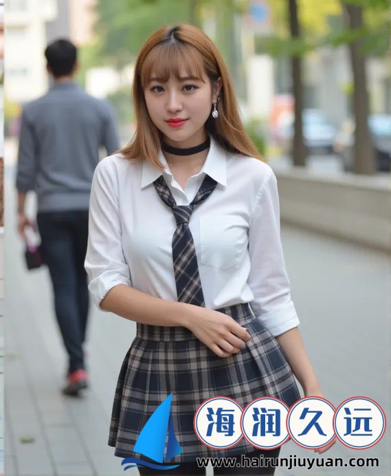 酒酿小青梅PO笔趣阁：酒酿小青梅PO笔趣阁中的隐藏剧情，你知道吗？