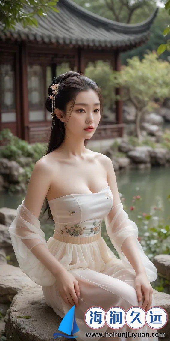  TIKTOK国际版官方入口：如何轻松玩转全球潮流