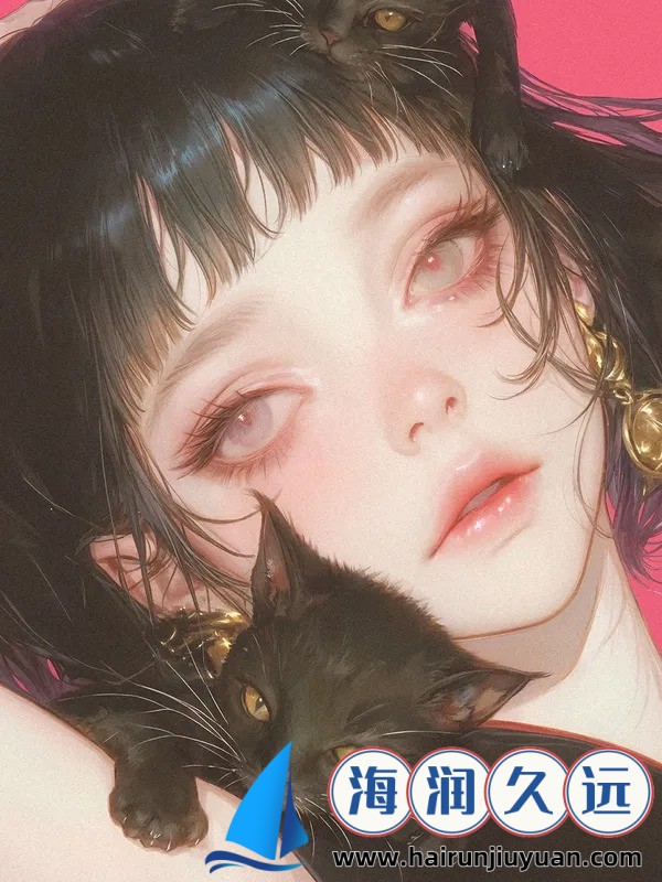 精品乱子伦一区二区三区：引领高品质生活的理想选择