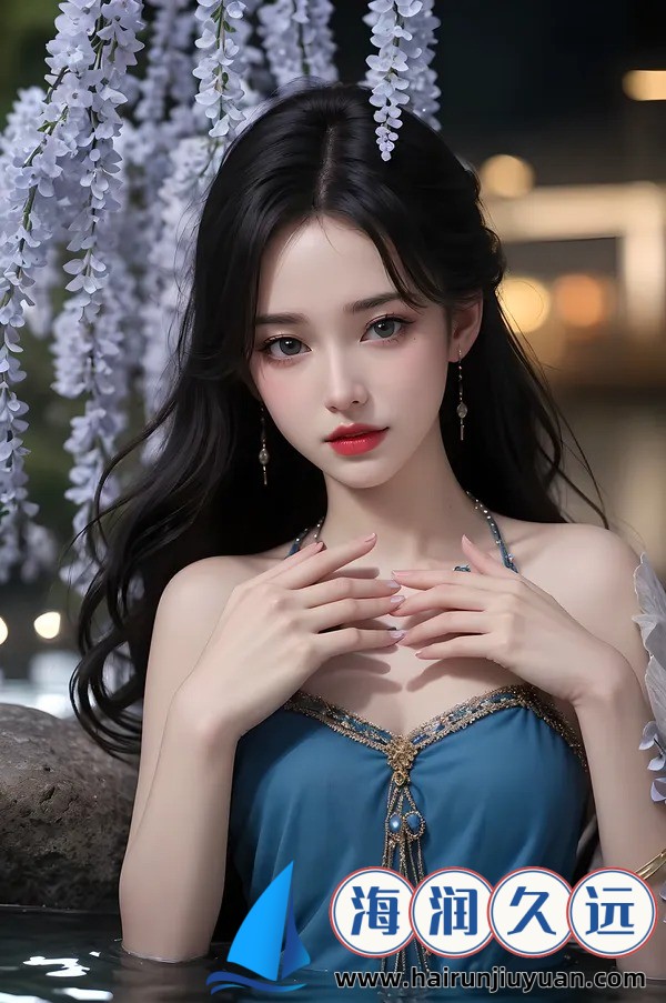 成品网站1688怎么进？揭秘快速访问的秘密通道！