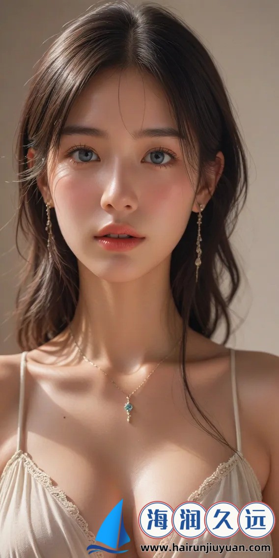 轰动艺术圈！牛爷爷大战小丽是谁画的？