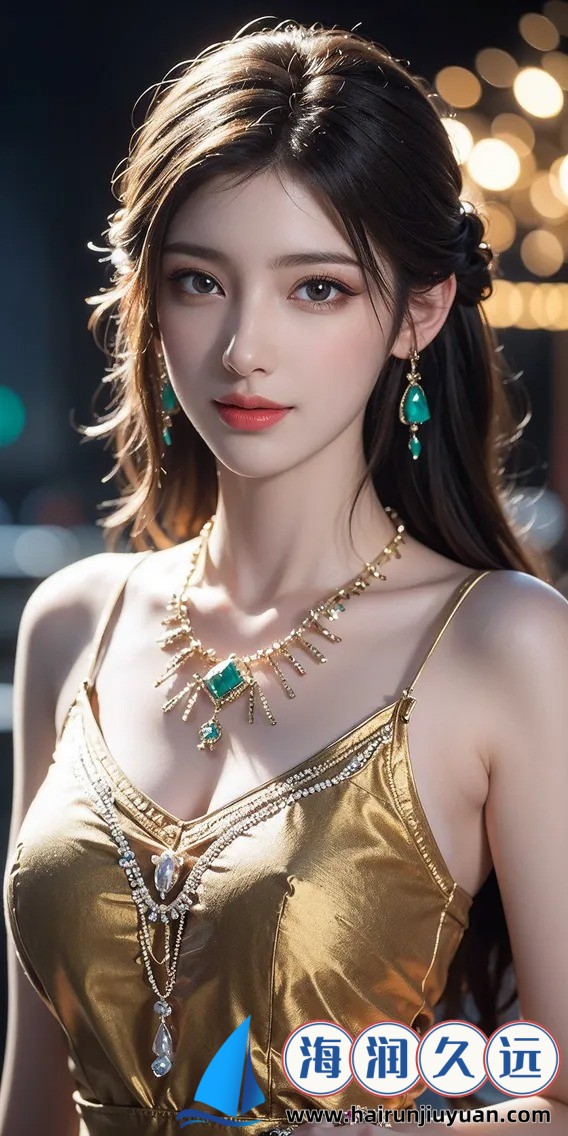 toptop官方下载安装教程，轻松玩转全球热门短视频平台