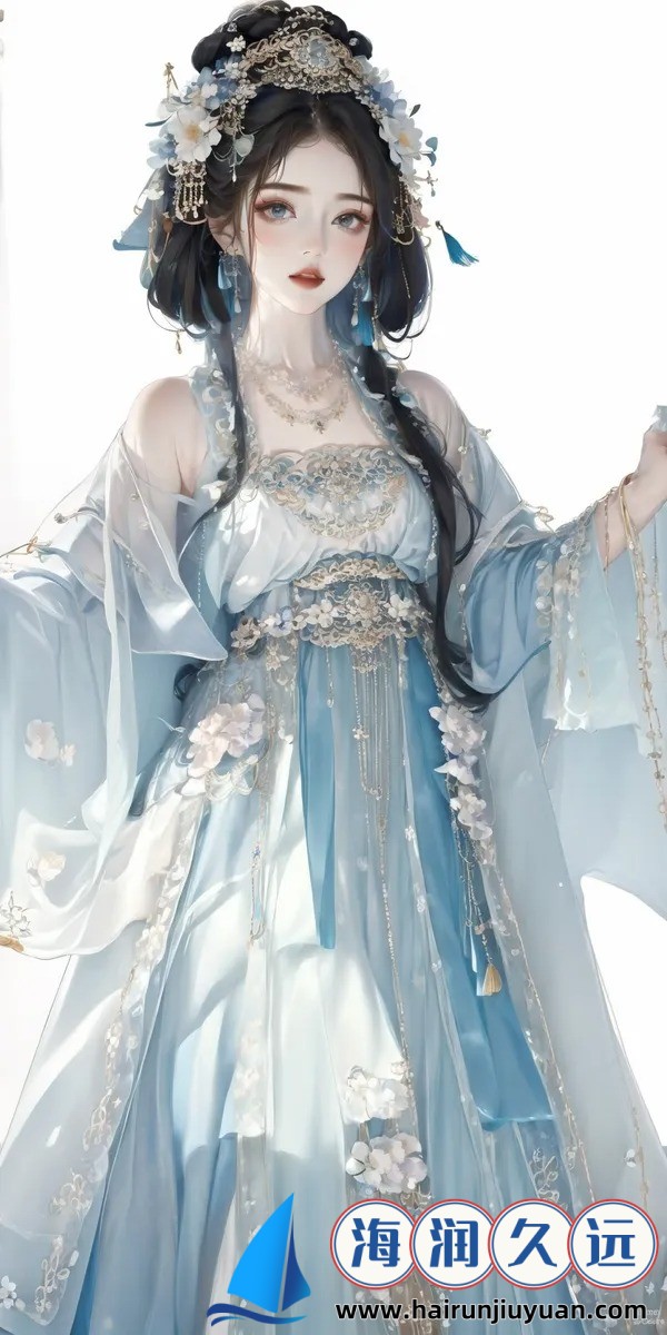 都市风云超前超快更新，如何让你紧跟剧情发展？