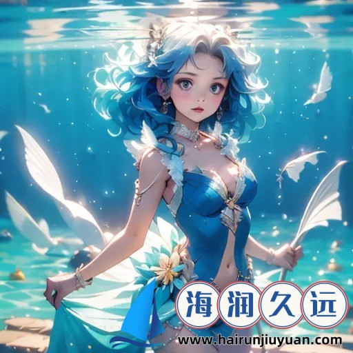 口臭最怕一物，教你如何有效改善口气问题！