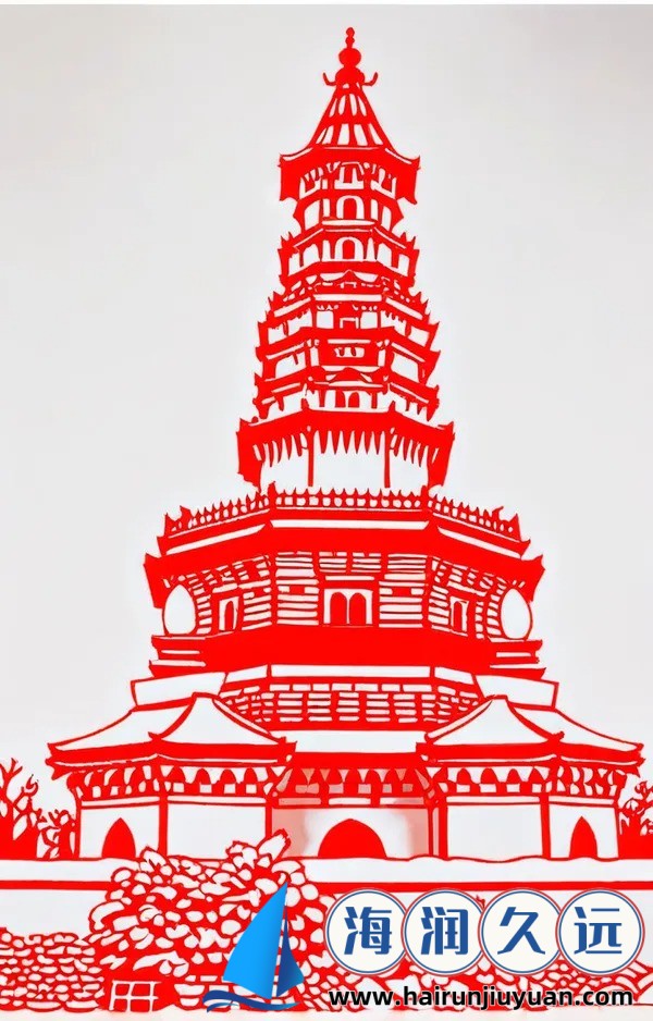 新的父亲中汉字：你绝对不知道这个汉字竟然有如此历史背景！