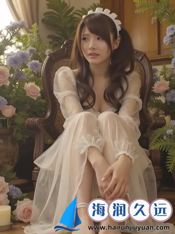 月光变奏曲演员大揭秘：谁是接下来的荧幕新宠？