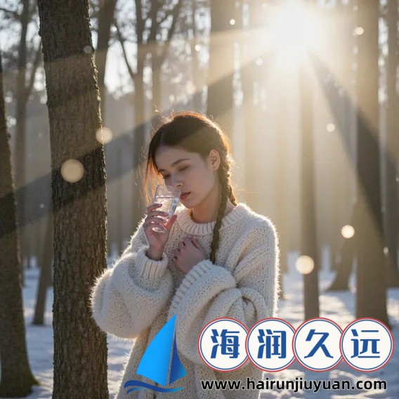 人妻借种太粗进不去：揭秘人类生殖医学的奥秘与挑战