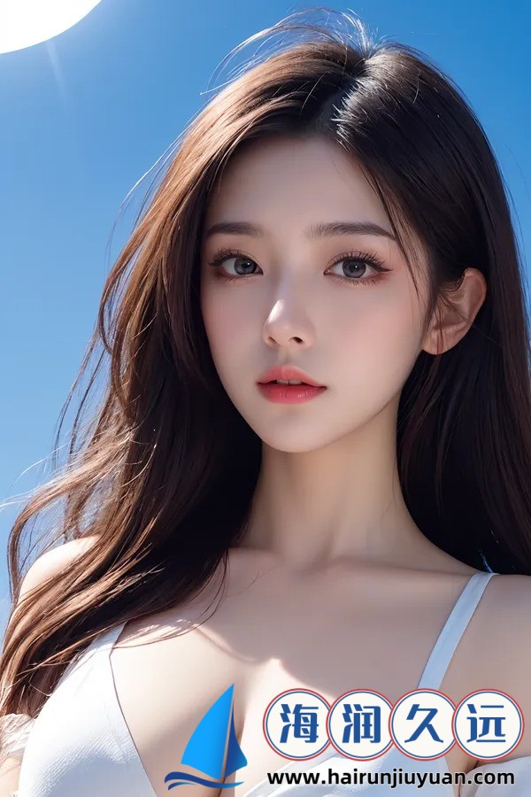 彦怎么读？快速掌握生僻字的发音与含义