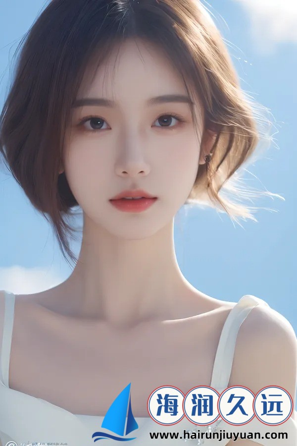蜜桃视频，背后有什么独特的吸引力？