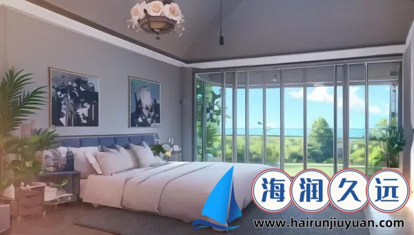 男生女生一起相差差差30免费观看电视剧，揭秘如何轻松享受高清影视盛宴！