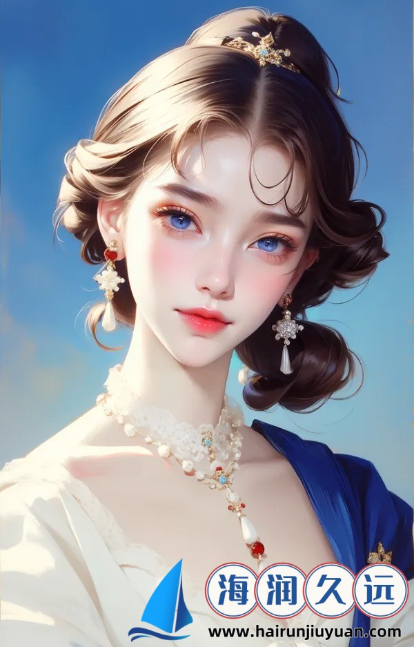 打烊后仅剩的沙龙樱花片尾曲揭秘，背后的故事令人感动