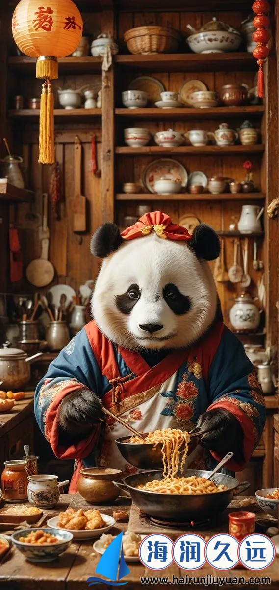 走进《炉石传说》的魔幻世界，开启你的卡牌对决之旅！