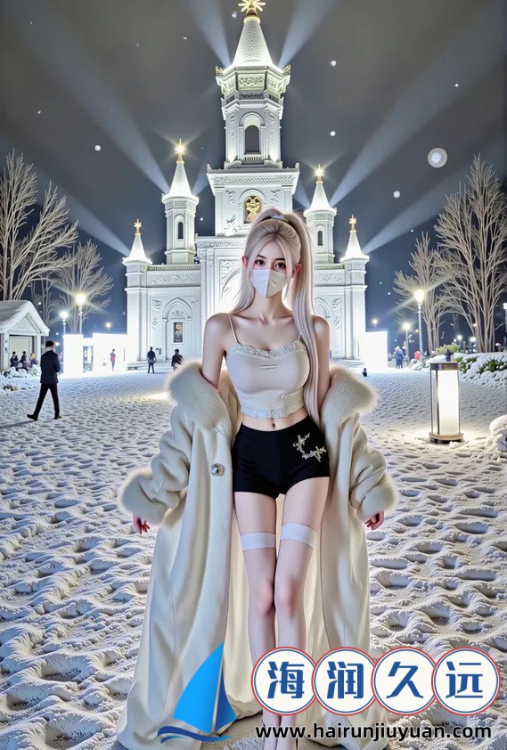  俗骨(兄妹骨科)：懒散蒲公英笔下的爱情纠葛！