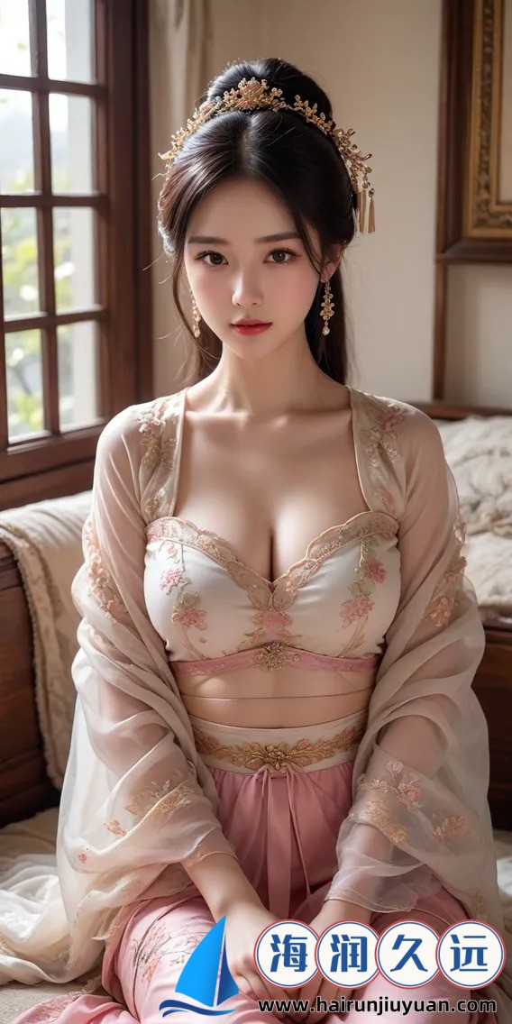 人物动物高清在线观看定档：全网资源观看指南