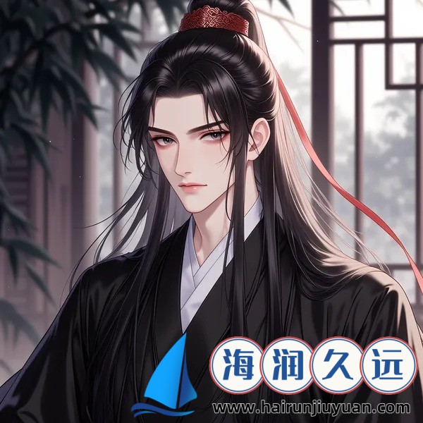星空无限MV国产剧入选：如何看待这部剧的艺术价值？
