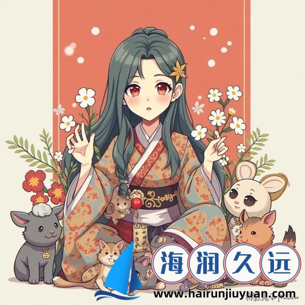 一家乱战！这场家庭战争背后隐藏的秘密让人难以置信！