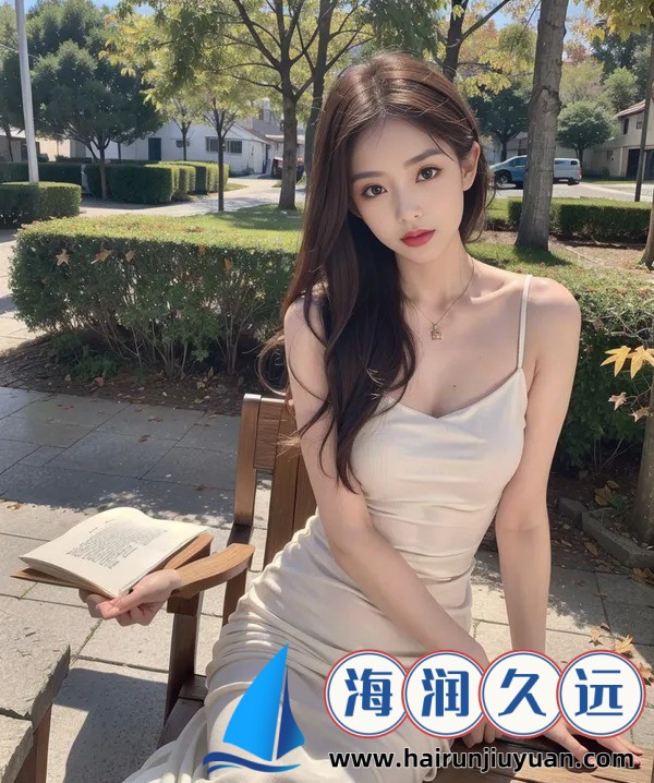 v1高干文男主是外交官的小说：值得追的经典高干文推荐！