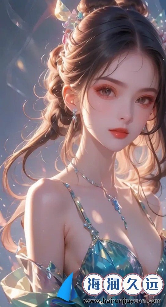 爱江山更爱美人：古装爱情故事中的浪漫追求