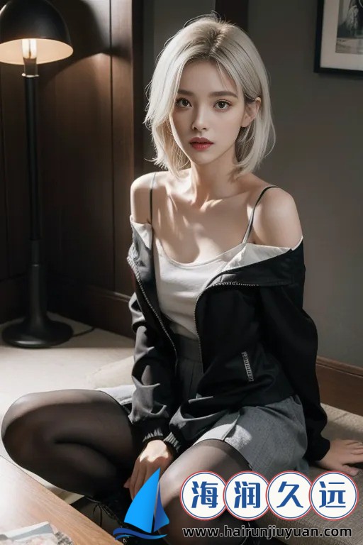 我是1，但是我的室友都是体育生——如何在不同的世界中找到平衡