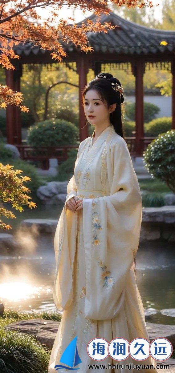 你好邻居2进不去？终极解决方案大揭秘！