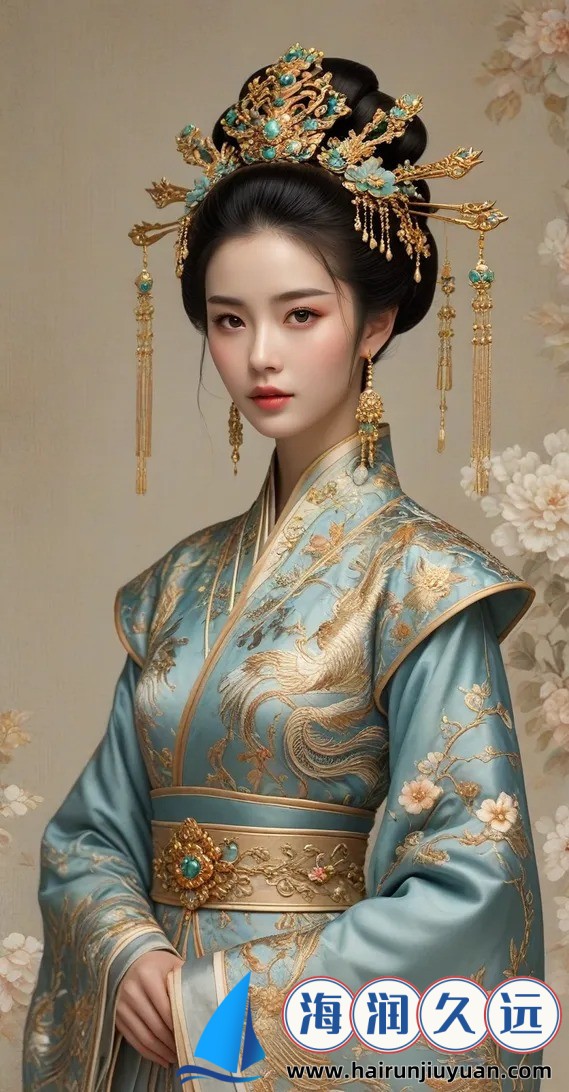 吃女生小花园的好处：揭秘吃女生小花园的隐藏好处，改善健康的意外收获！