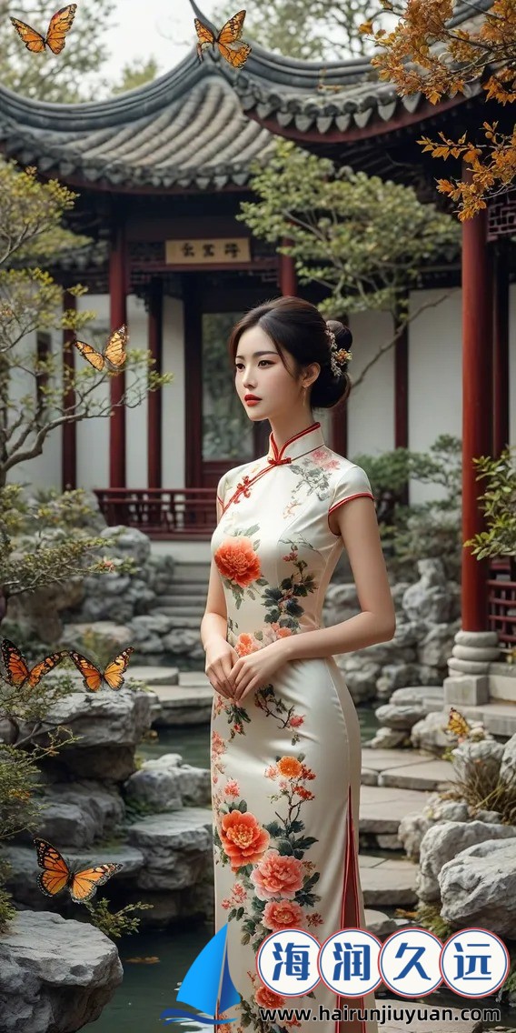 让人“干上瘾”的事情，原来是这个！