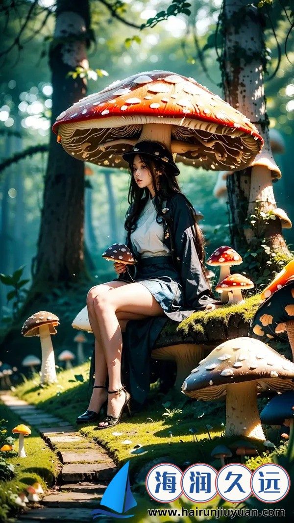 女人的武器：揭秘女人如何用智慧与魅力成就事业与家庭双赢！