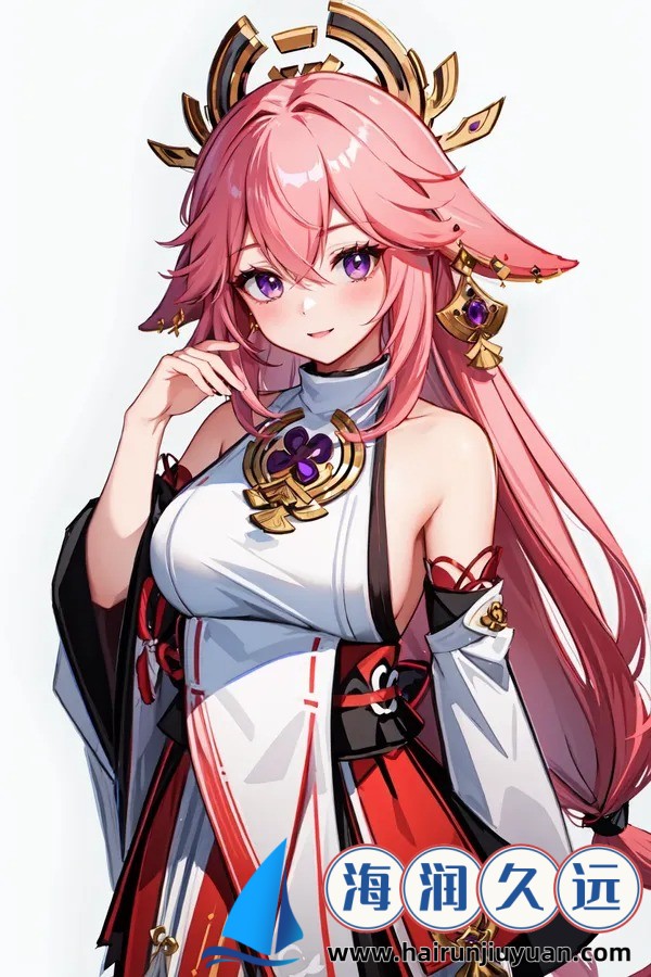 “暗黑魔域”揭秘：如何通过SEO策略让你的网站登顶搜索引擎！