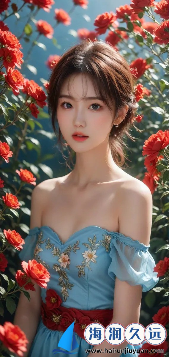 扣扣影视资源，如何获取最新的影视资源？