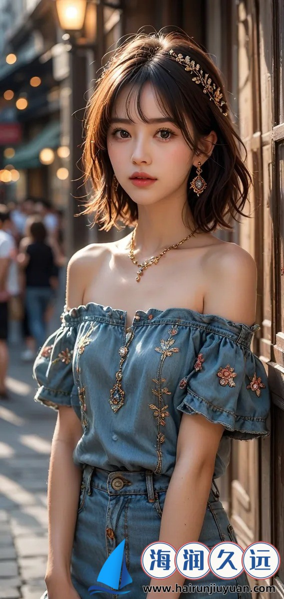 麻花免费观看在线电视剧妖精：解锁全新观影体验的终极指南