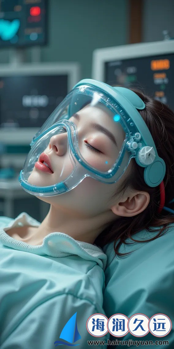让对方看了扎心的句子：如何用语言打动人心？
