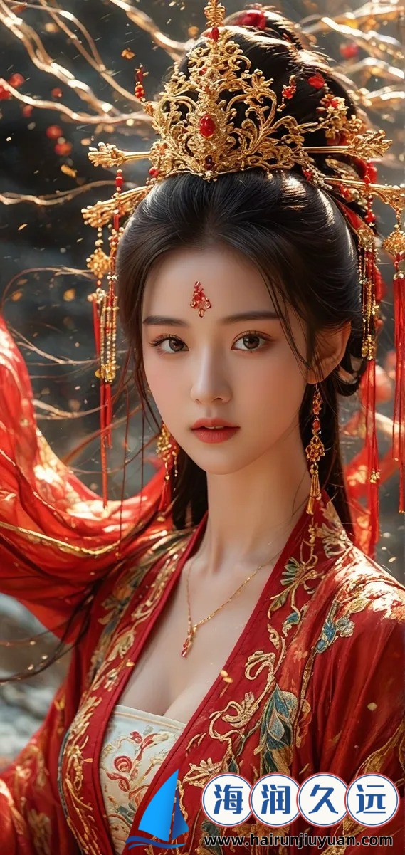 冲破最后一层阻碍：成功人士都在用的秘密武器！