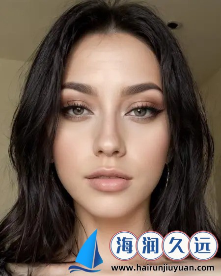 【独家揭秘】公的浮之手中完整版：SEO优化终极指南，让你轻松霸榜搜索引擎！