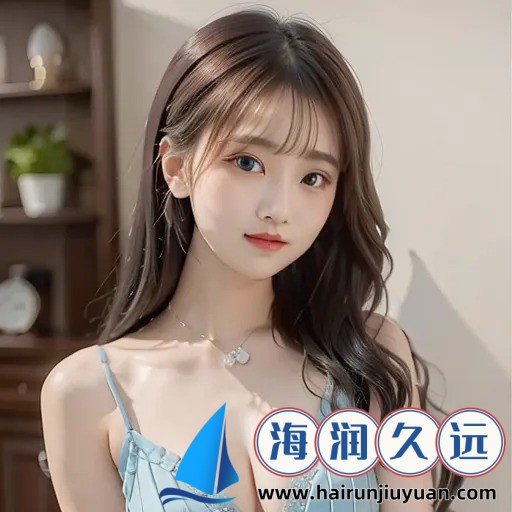 如何通过抖音在线观看官网：轻松掌握在线播放的技巧和步骤！