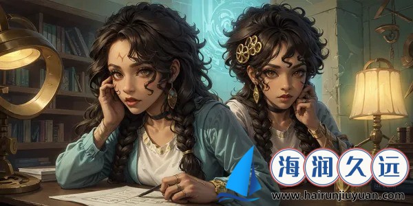 造梦西游：带你进入梦幻西游的奇幻世界，成就传奇冒险