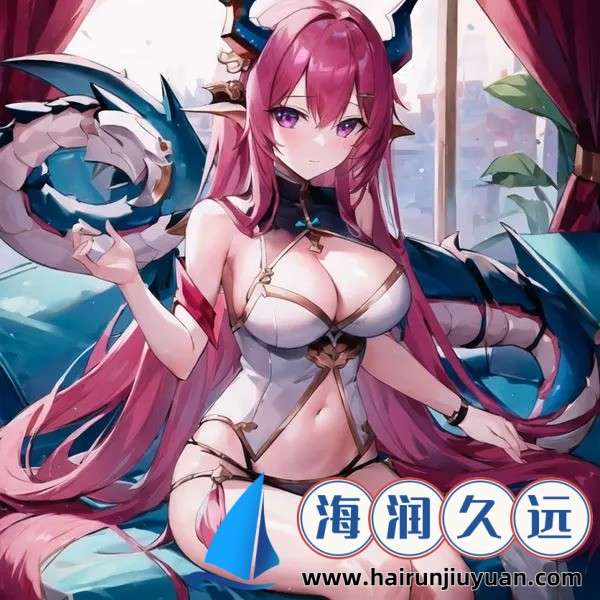 青稞直播：揭秘高原农业的数字化革命